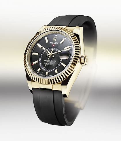 luxury watch rolex|rolex watches official website.